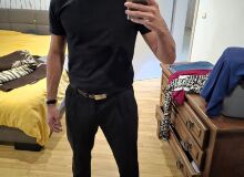 Photo de Tentation98