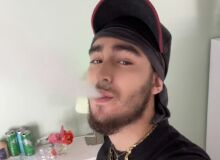 Photo de ilyesahsn
