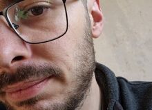 Photo de dydylefou