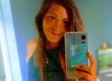 Photo de maylou