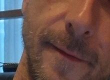 Photo de Marco_bxl