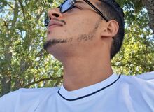 Photo de karim6