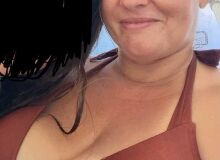 Photo de Nathi19