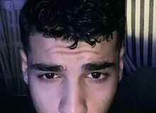 Photo de mehdi130
