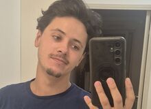 Photo de Los0