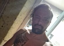 Photo de satanas1986