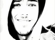 Photo de lk8