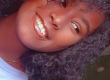 Photo de Jessynaturel