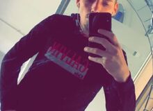 Photo de PtitLM