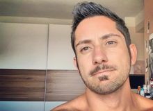 Photo de MARIOO