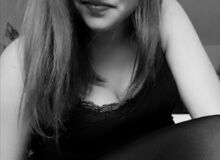 Photo de Sansa68