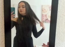 Photo de cams-6