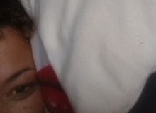 Photo de Sachajoy
