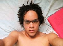 Photo de mikal