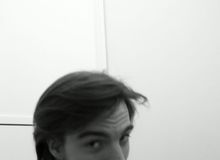 Photo de benjibenji22
