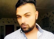 Photo de benji72