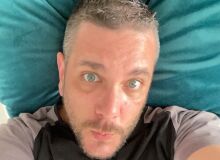Photo de guizmololo