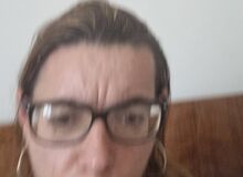 Photo de louannae