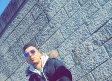 Photo de Mouty44