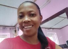 Photo de Vanila