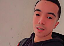 Photo de lebeyyy