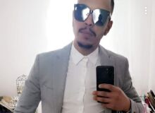 Photo de tayronsympa