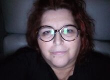 Photo de gezabelle