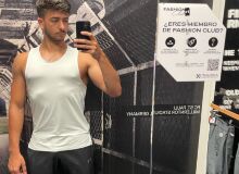 Photo de Ricardo21