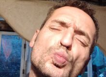 Photo de moumoute