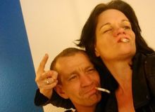 Photo de sjbi