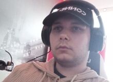 Photo de Duncan666