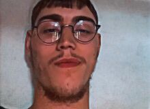 Photo de videpoche
