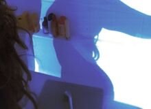 Photo de Venus26