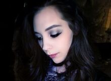 Photo de PetiteValentine