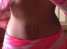 Photo de Elo97490