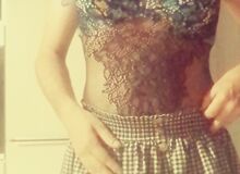 Photo de sissysoumdom33