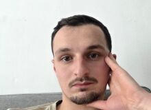 Photo de quentin200