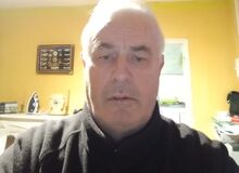 Photo de Utilisateur61