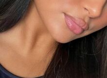 Photo de Ines94