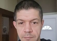 Photo de MI1685021