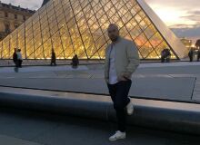 Photo de billicon