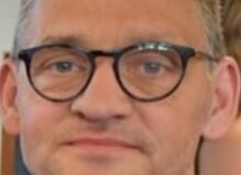 Photo de Blanc69