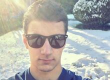 Photo de 92Thomas
