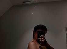 Photo de yassin62
