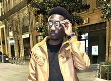 Photo de mectimide