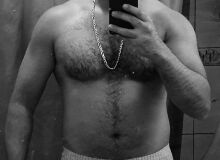 Photo de Jay069