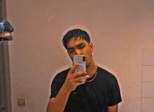 Photo de kev242
