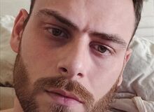 Photo de baptiste33