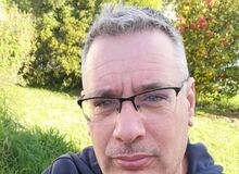 Photo de elje