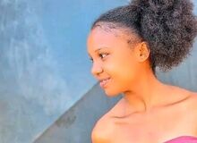 Photo de Tricia